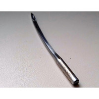 Ac masina de cusut Union Special 9854 080 (Vintage)