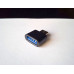 Adaptor USB Type-C => USB 3.0 (Nou)