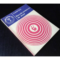 Carte Riscurile consumului de alcool - Vladimir Belis (1981) (Stiinta pentru toti - Medicala) (Veche)