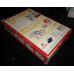 Cutie de la Rack hard disk IDE, Vintage