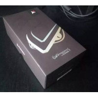 Cutie telefon Pentru Allview V2 Viper S (Noua)