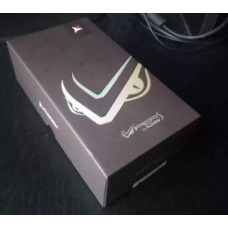 Cutie telefon Pentru Allview V2 Viper S (Noua)
