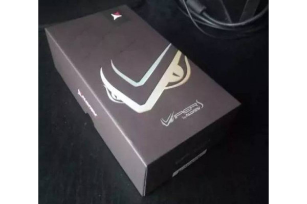 Cutie telefon Pentru Allview V2 Viper S (Noua)