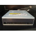 DVD Writer LG, IDE, Second Hand