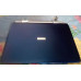 Display laptop pentru Toshiba Satellite P15 S470 15,4" (Second-Hand)