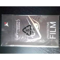 Folie protectie Pentru telefon Allview V2 Viper S (Noua)