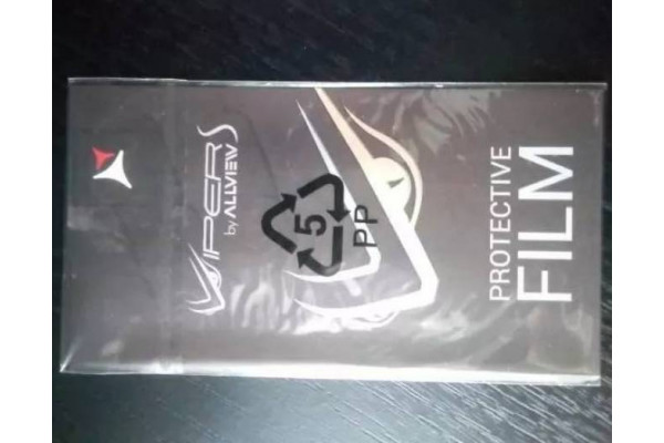 Folie protectie Pentru telefon Allview V2 Viper S (Noua)