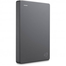 Hard Disk Extern Seagate 1TB, 2.5", USB 3.0, STJL1000400, Nou