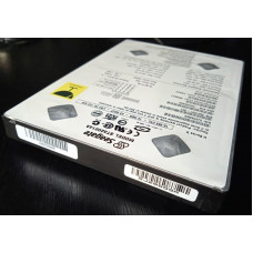 Hard disk Seagate 20GB, IDE, 3.5", 5400rpm, 2MB, ST320014A, UltraATA - U Series X, Second Hand