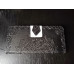 Husa Xiaomi Redmi 9A tip Carte, Model deosebit, Originala, neagra, Noua