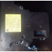 Laser scanner pentru imprimanta HP (ansamblu tun laser motor oglinzi) (Second-Hand)