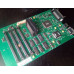Placa + Procesor Intel 80960 - i960 vintage 80960JF (1994) (Second-Hand)