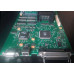 Placa + Procesor Intel 80960 - i960 vintage 80960JF (1994) (Second-Hand)