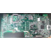 Placa de baza laptop pentru Toshiba Satellite P15-S470 (Second-Hand)