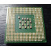 Procesor Intel Pentium 4 745 SL6WK Northwood 3GHz socket 478 (2001) (Second-Hand)