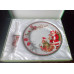 Set cadou Platou tort + paleta, cutie cadou, (Nou