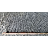 Bareta 8 LED, Second Hand