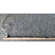 Bareta 8 LED, Second Hand