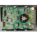 Hard disk Conner 420MB, IDE, 3,5", CFS420A, Vintage