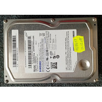 Hard disk Samsung 250GB, 7200rpm, 8MB, SATA2, HD251HJ, Second Hand