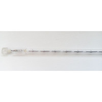 Lampa infrarosu 300x6mm, Second Hand