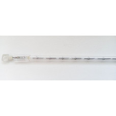 Lampa infrarosu 300x6mm, Second Hand