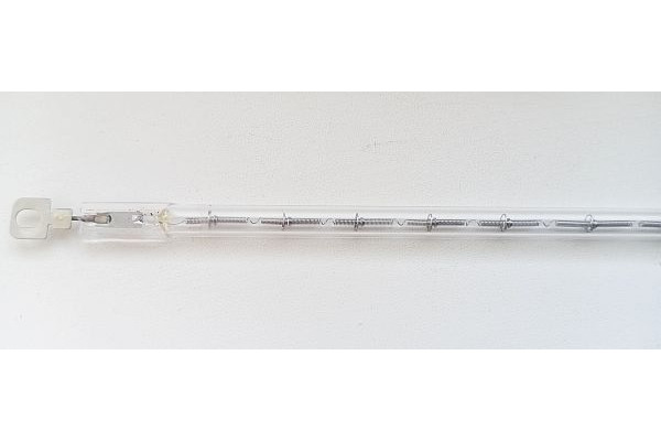 Lampa infrarosu 300x6mm, Second Hand