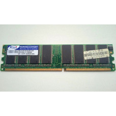Memorie PC Adata 256MB DDR, 400MHz, Second Hand