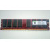 Memorie PC Kingmax 256MB DDR, 400MHz, PC3200, Second Hand