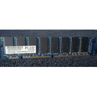 Memorie PC MS3828UPP 128MB SDRAM, 133MHz, PC-133, Second Hand