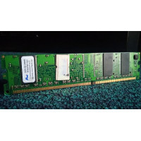 Memorie PC PMI 256MB DDR, 333MHz, Second Hand