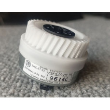 Micro motor ambreiaj TMC-5T-03, Micro Clutch, Second Hand