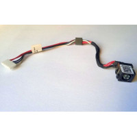 Mufa alimentare laptop Dell Inspiron 15, 0YF81X, Second-Hand