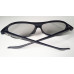 Ochelari LG 3D Cinema, originali, pasivi, Second Hand