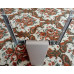 Picior de sustinere ASUS, suport vertical sau usor inclinat, Second Hand