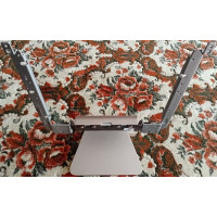 Picior de sustinere ASUS, suport vertical sau usor inclinat, Second Hand