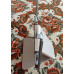 Picior de sustinere ASUS, suport vertical sau usor inclinat, Second Hand
