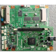 Placa de baza Kyocera FS-1300D, Second Hand