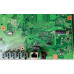 Placi de baza, placi video, placi de retea, PC/laptop Defecte, Second Hand