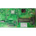 Placi de baza, placi video, placi de retea, PC/laptop Defecte, Second Hand