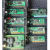 Placi de baza, placi video, placi de retea, PC/laptop Defecte, Second Hand