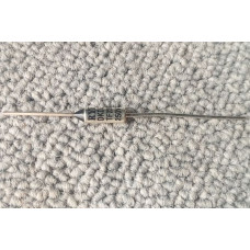 Siguranta Termica 250V 10A / Temperatura operare 216/228°C, Noua