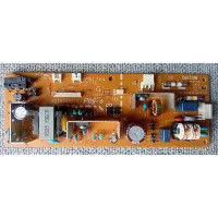 Sursa de alimentare MPW1764, Second Hand