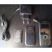 Telefon Nokia 1680 clasic cu butoane, Vodafone, incarcator, fara baterie, Second Hand