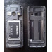Telefon Samsung GT-S5611 clasic cu butoane Vodafone (Telefon Second Hand)