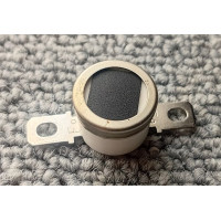 Termostat CH-152-35, Second Hand