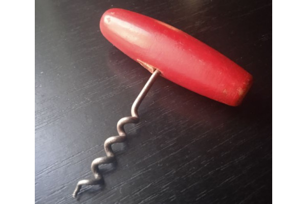 Tirbuson din perioada comunista, Vintage