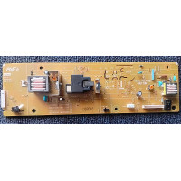 Unitate de inalta tensiune 302HS45030, Second Hand